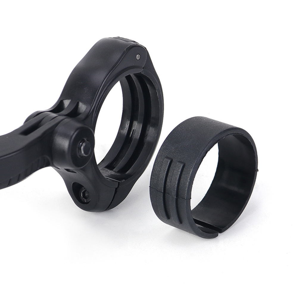Hot Sales 4 Pcs Mountainbike C - Bike Speedometer 评论和价格