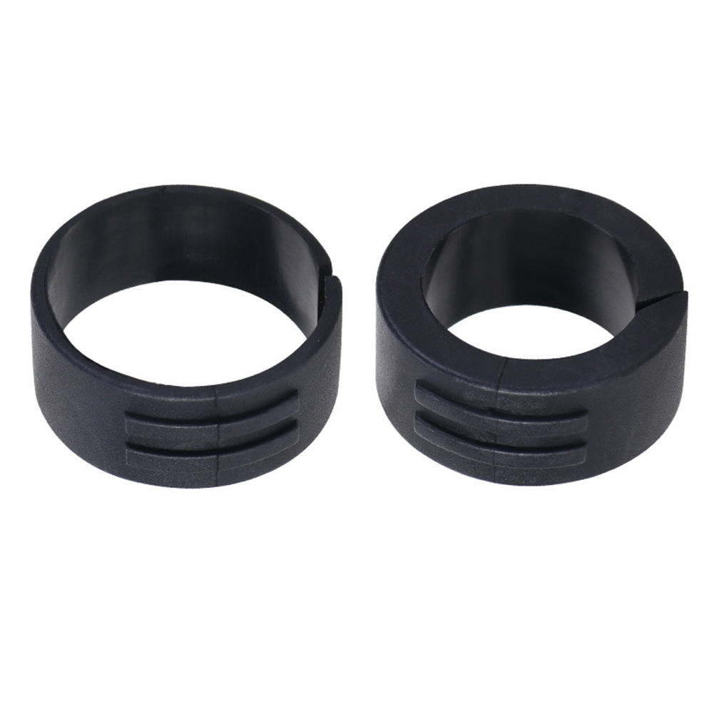 Hot Sales 4 Pcs Mountainbike C - Bike Speedometer 评论和价格