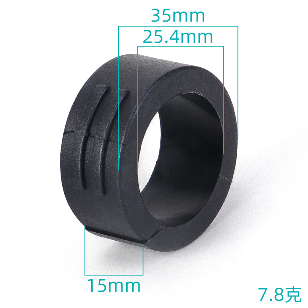 Hot Sales 4 Pcs Mountainbike C - Bike Speedometer 评论和价格
