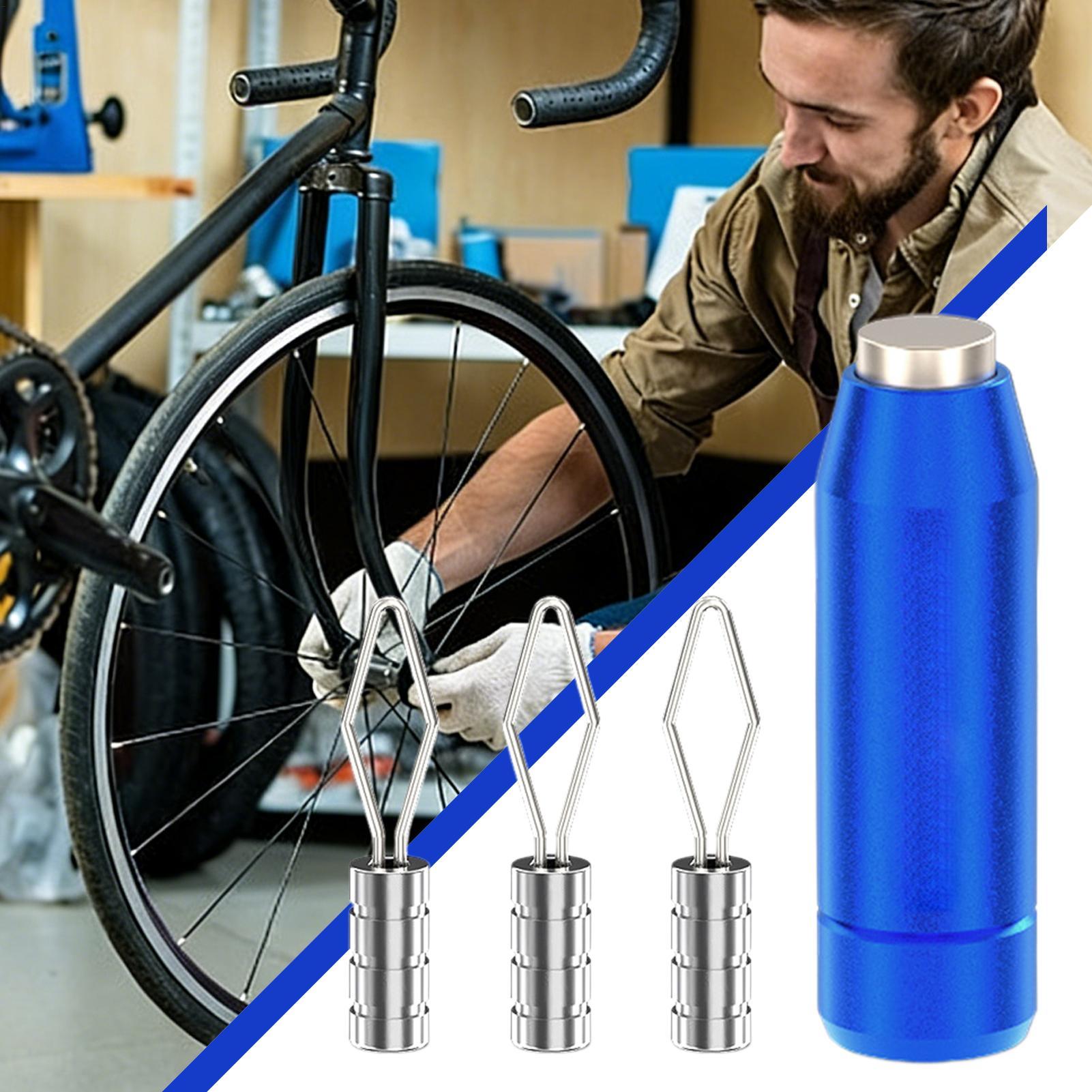 Bike Internal Cable Routing To - Cycling Gear For Beginners 评论和价格