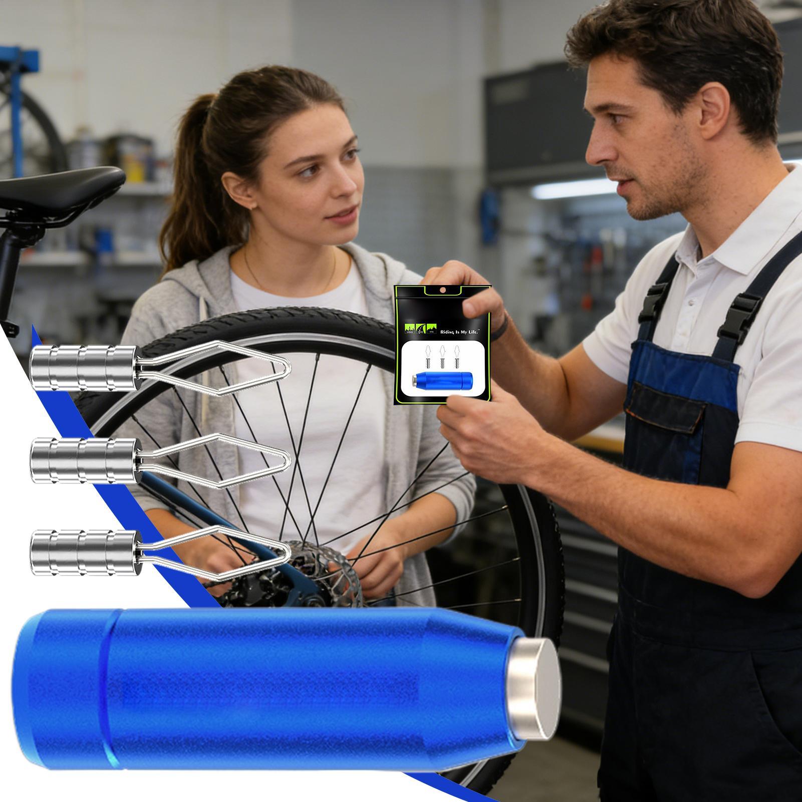 Bike Internal Cable Routing To - Cycling Gear For Beginners 评论和价格