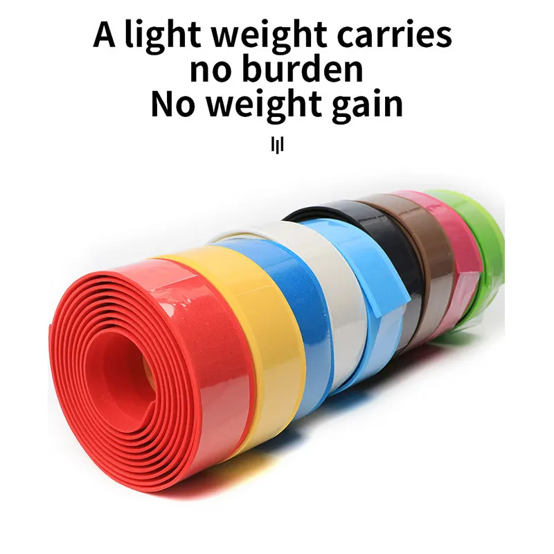 Road Bike Handlebar Tape Anti  - Bike Handlebar Tape 评论和价格