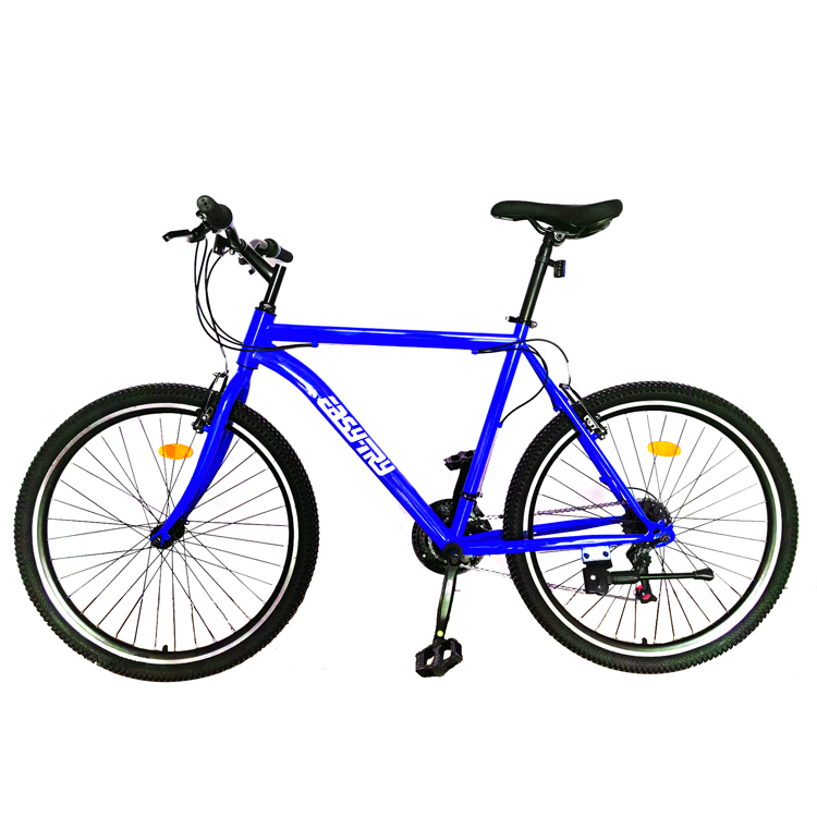 High Cost Performance Popular  - Cycling Gear 评论和价格