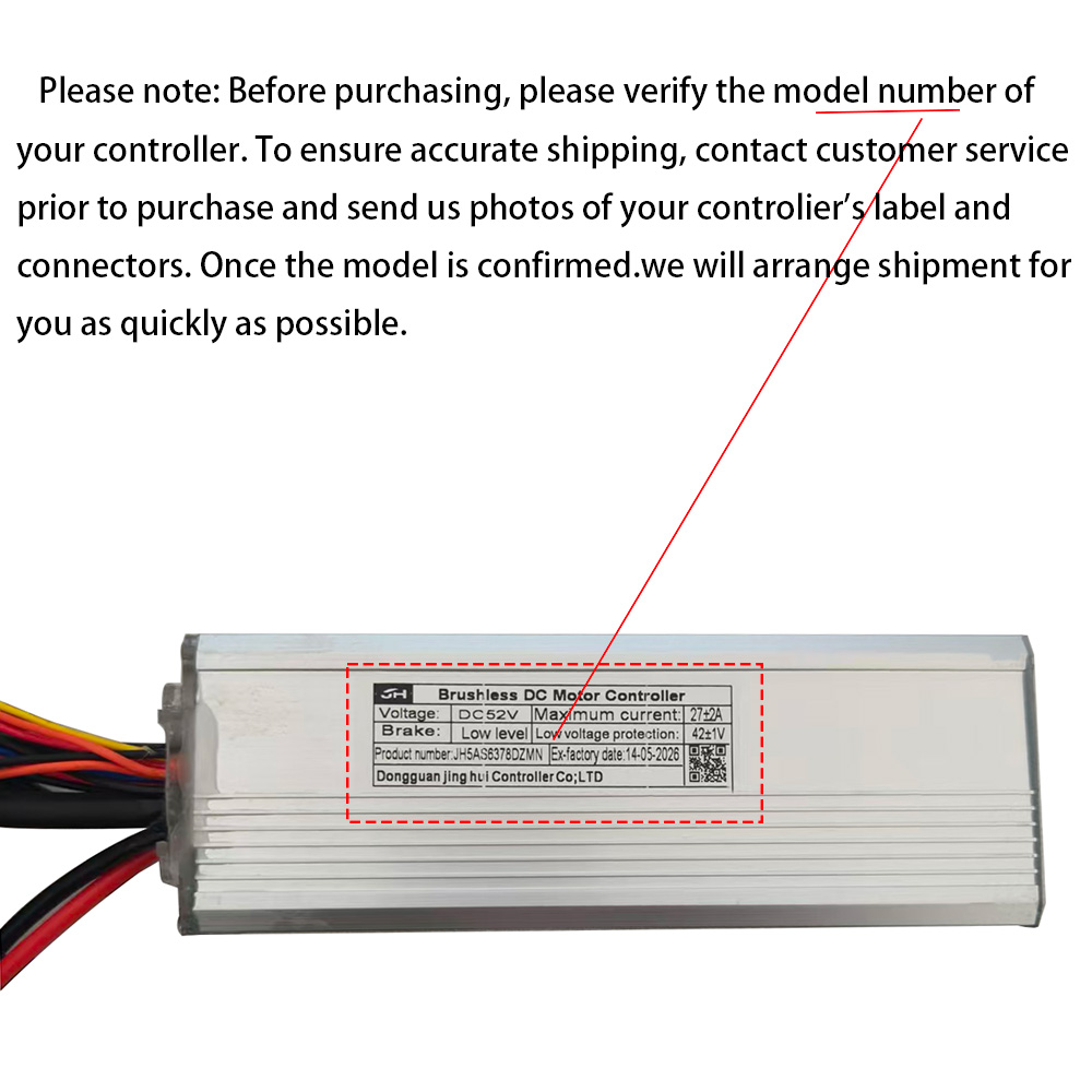 Electric Bike Brushless Motor  - Xc Mtb Gear 评论和价格