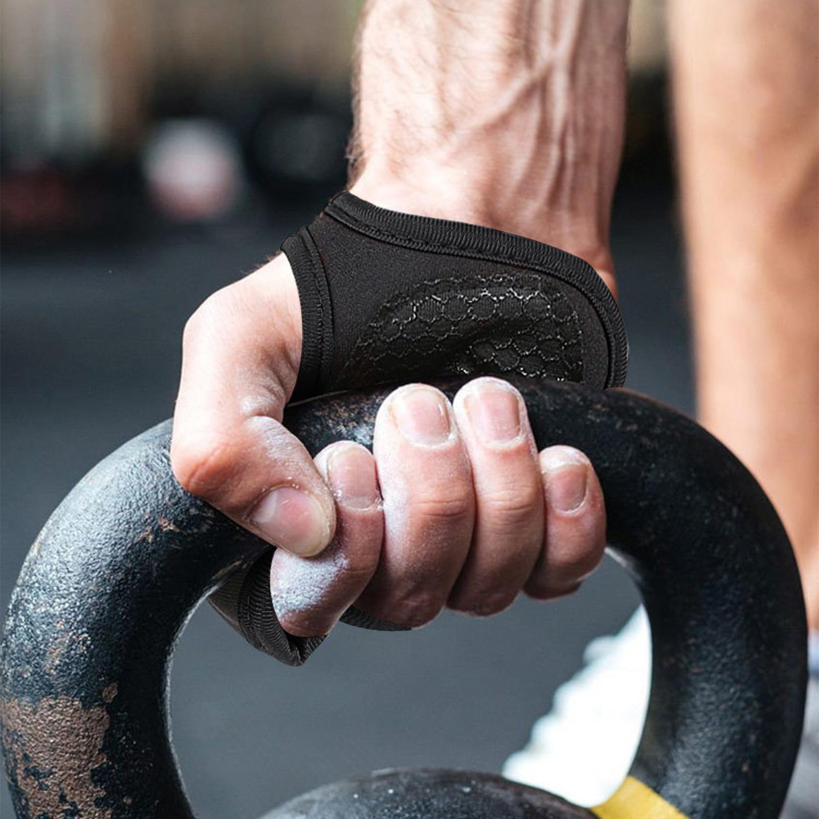 Gloves For Gym Fitness Hand Pr - Cycling Gear For Beginners 评论和价格