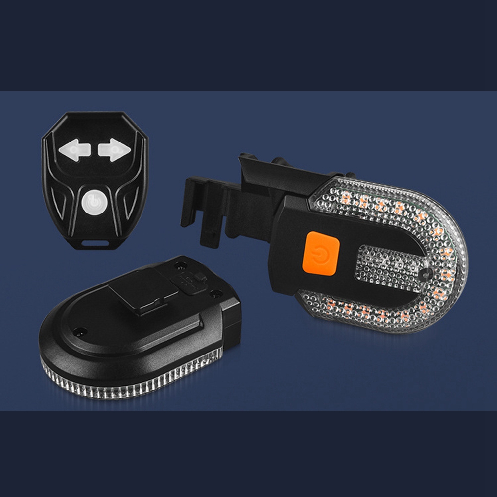 NEW HOT In Stock-New Smart Bik - Xc Mtb Gear 评论和价格