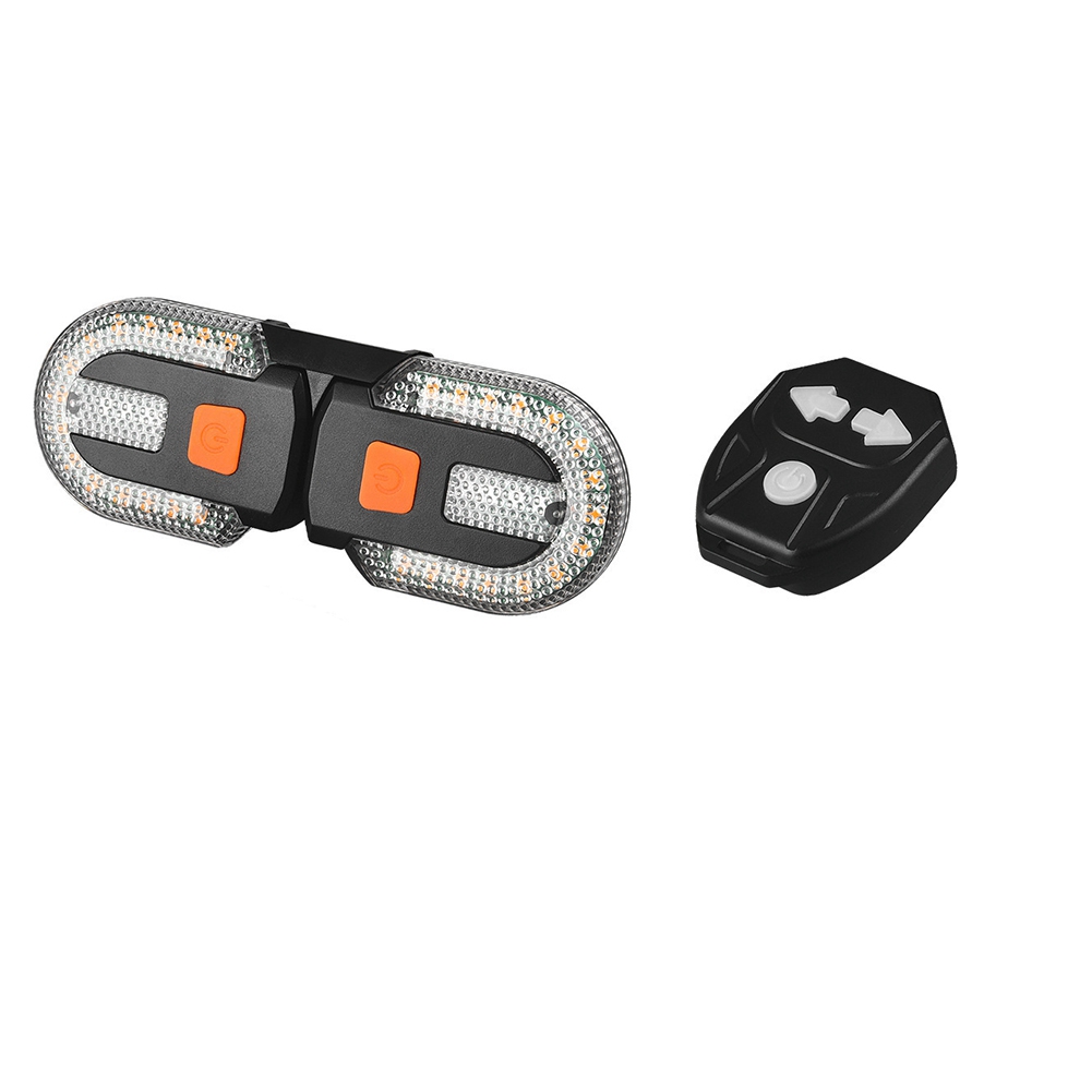 NEW HOT In Stock-New Smart Bik - Xc Mtb Gear 评论和价格