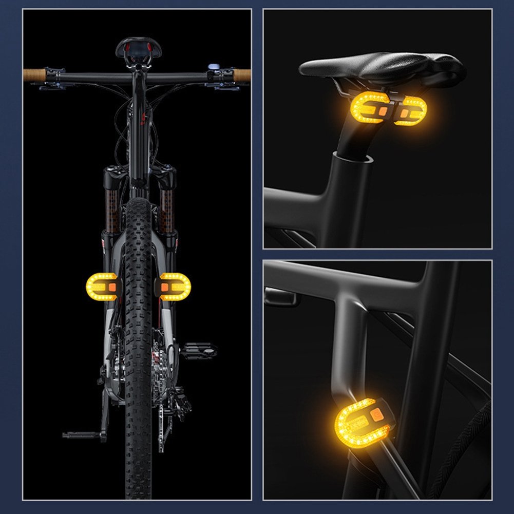 NEW HOT In Stock-New Smart Bik - Xc Mtb Gear 评论和价格