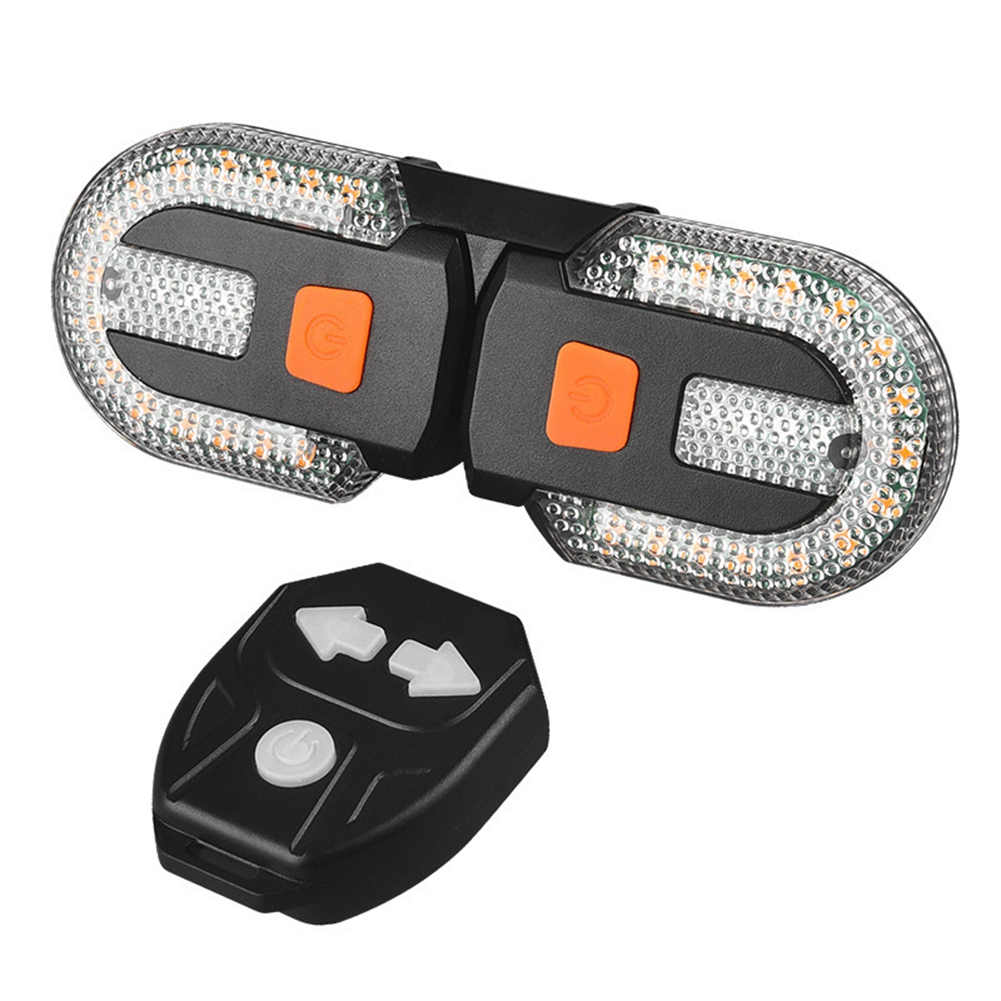 NEW HOT In Stock-New Smart Bik - Xc Mtb Gear 评论和价格