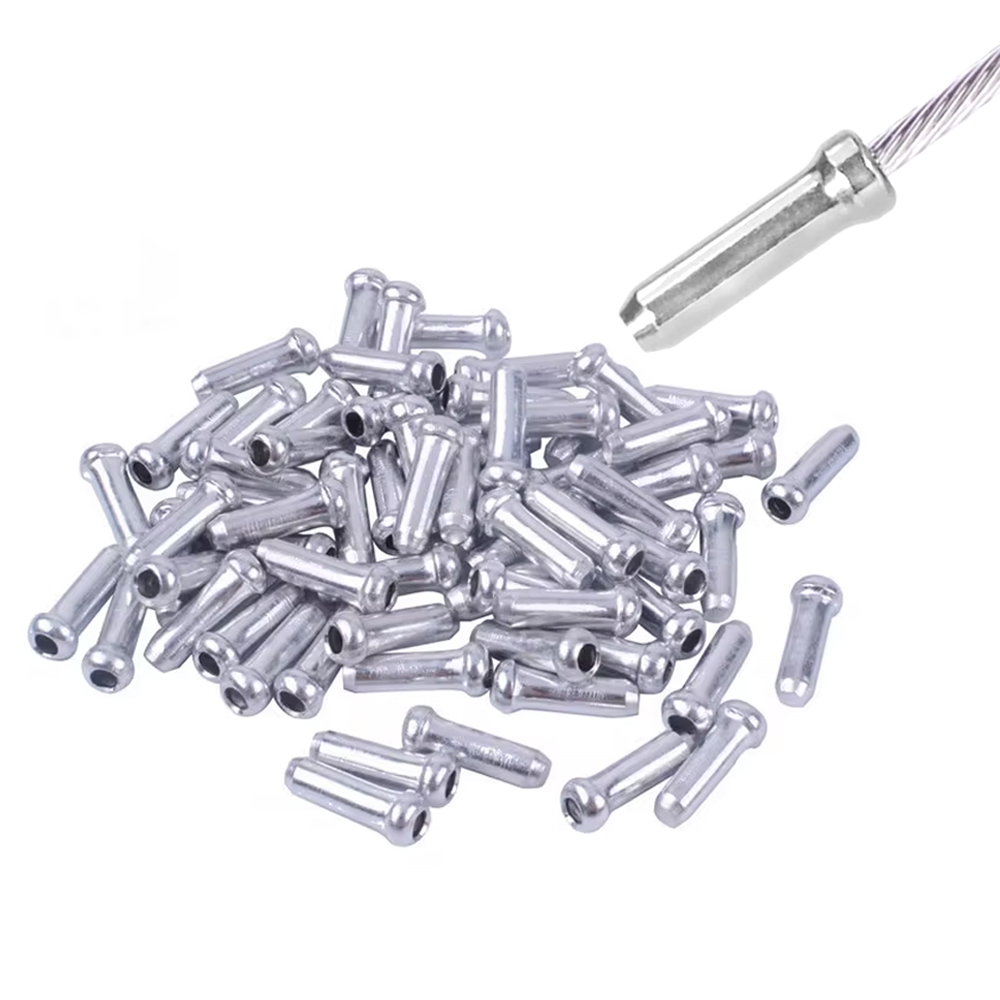 100pcs Bicycle Brake Shifter C - Xc Mtb Gear 评论和价格