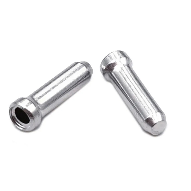 100pcs Bicycle Brake Shifter C - Xc Mtb Gear 评论和价格