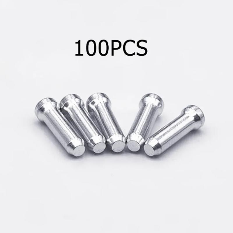 100pcs Bicycle Brake Shifter C - Xc Mtb Gear 评论和价格