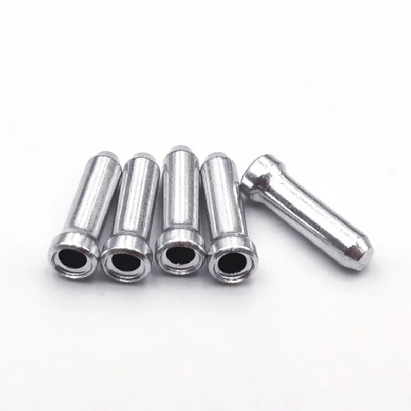 100pcs Bicycle Brake Shifter C - Xc Mtb Gear 评论和价格