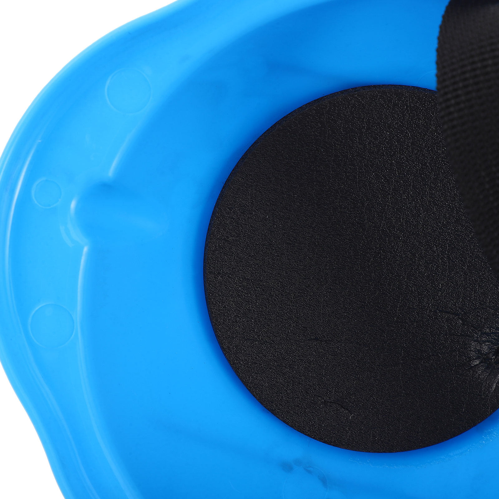 2Pcs Flexible Plastic Sports H - Bicycle Helmet 评论和价格
