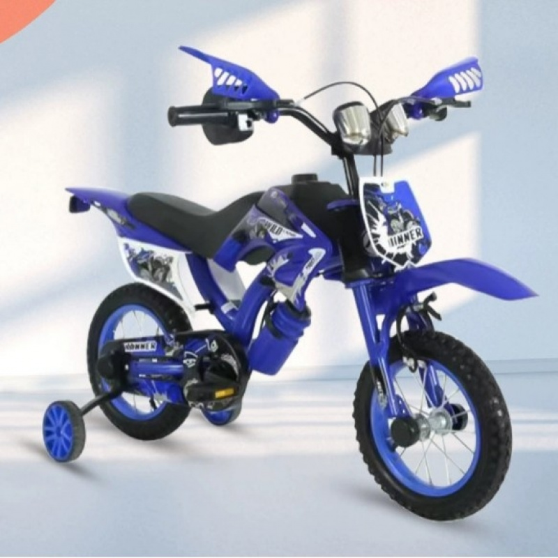 New Arrival Motorcycle Style K - Cycling Gear For Beginners 评论和价格