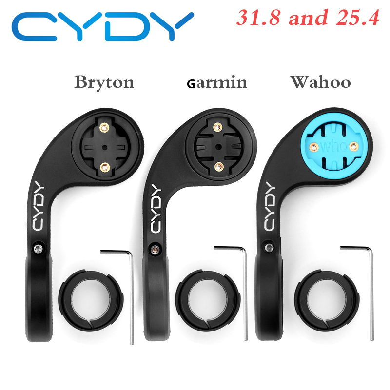 CYDY MTB Road GPS Mount Bike C - Xc Mtb Gear 评论和价格