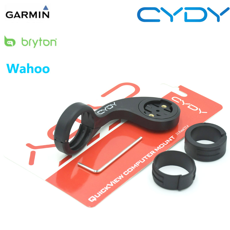 CYDY MTB Road GPS Mount Bike C - Xc Mtb Gear 评论和价格