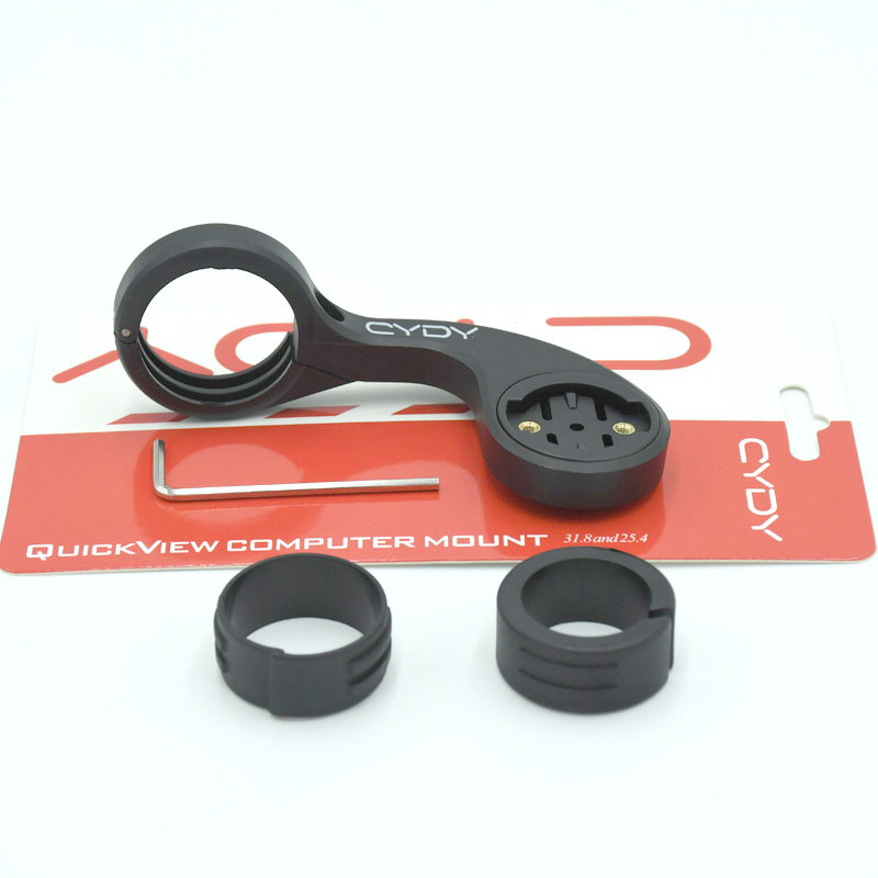 CYDY MTB Road GPS Mount Bike C - Xc Mtb Gear 评论和价格