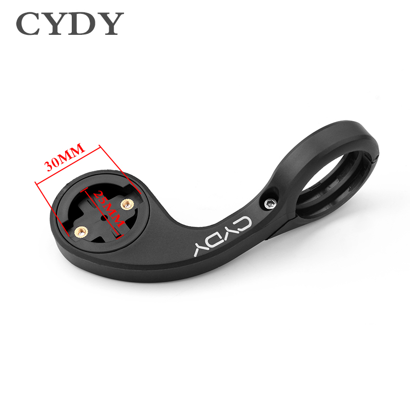 CYDY MTB Road GPS Mount Bike C - Xc Mtb Gear 评论和价格