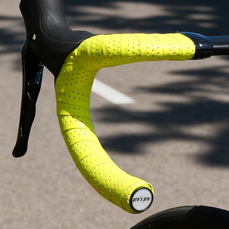2Pcs Anti-Slip Handlebar Tape  - Bike Handlebar Tape 评论和价格