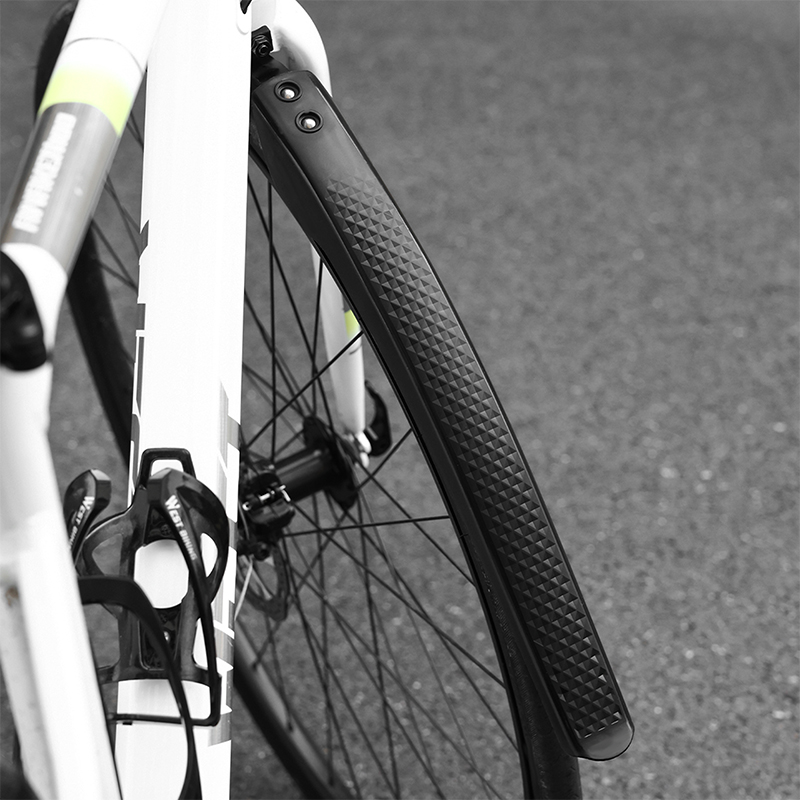 WEST BIKING Road Bike Fender W - Bike Fender Set 评论和价格