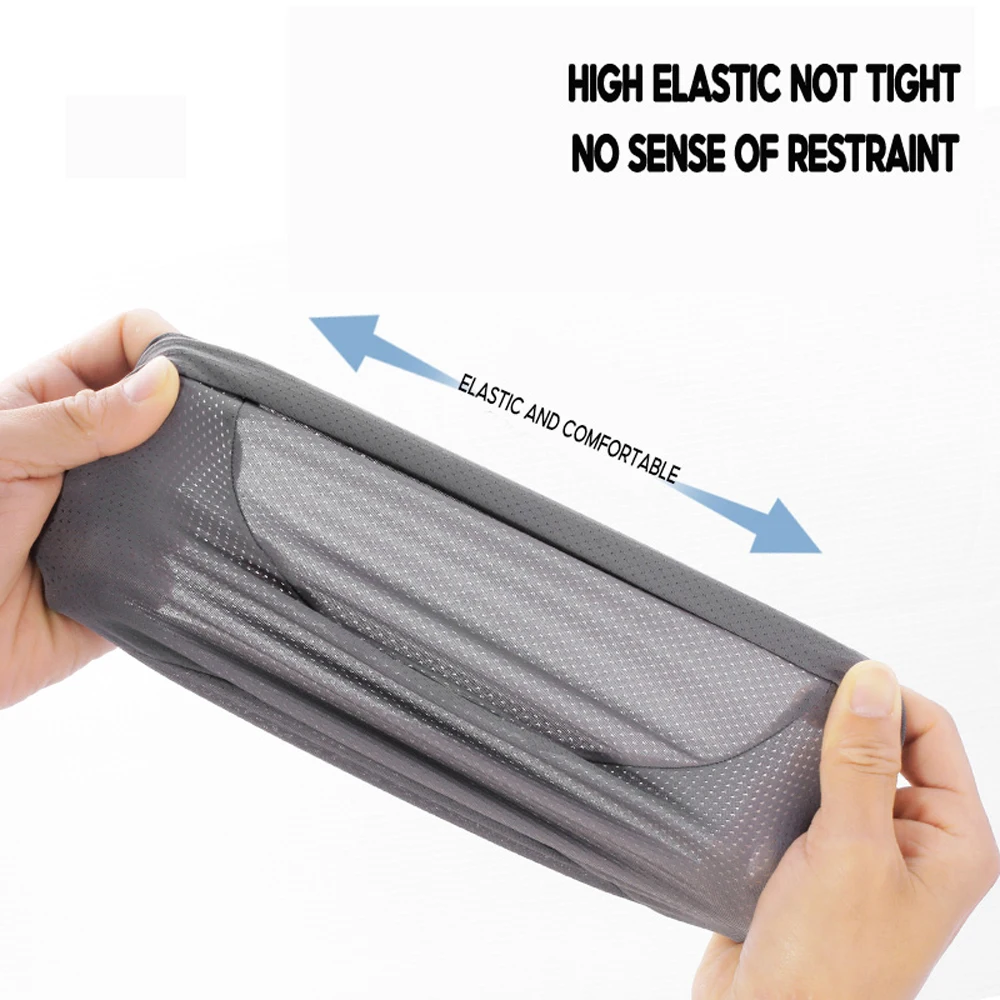 Motorcycle Ice Silk Breathable - Bicycle Helmet 评论和价格