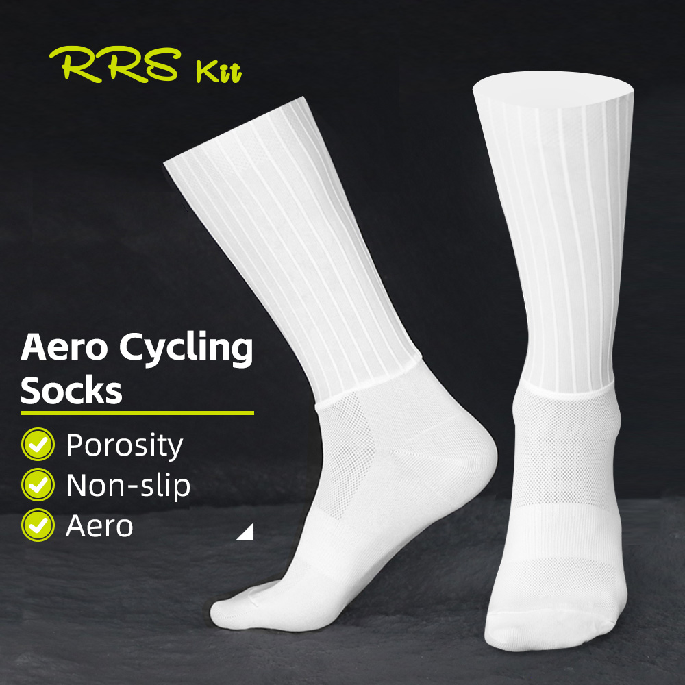 Rrskit Summer Cycling Aerodyna - Cycling Gear 评论和价格