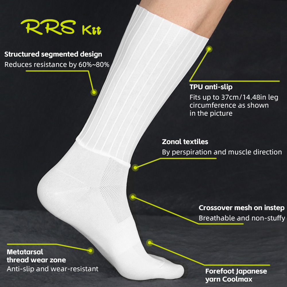 Rrskit Summer Cycling Aerodyna - Cycling Gear 评论和价格