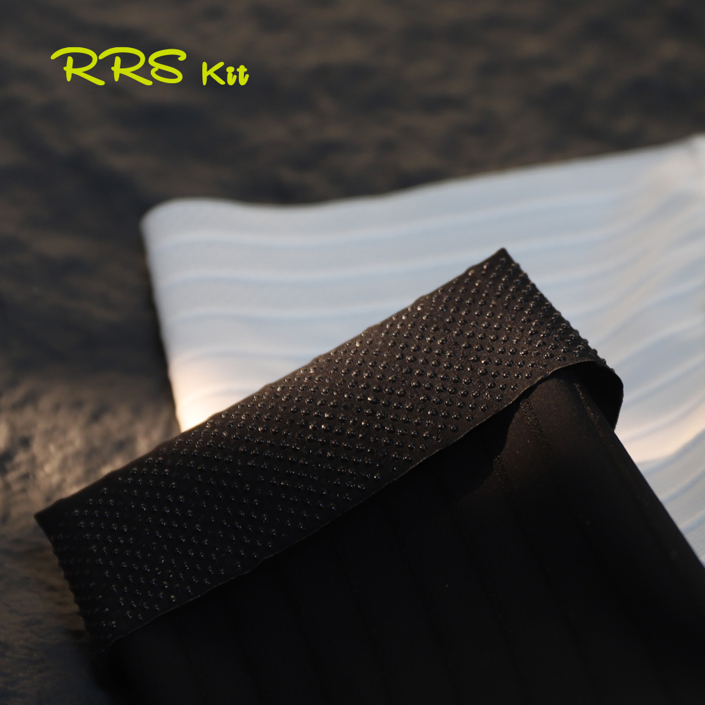Rrskit Summer Cycling Aerodyna - Cycling Gear 评论和价格