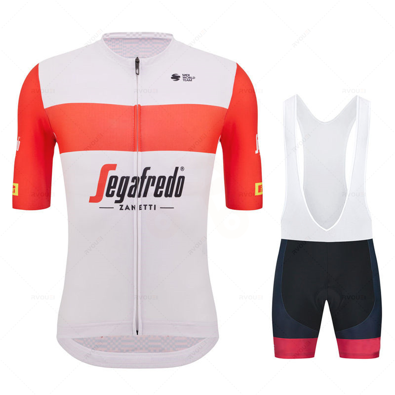 2025 Team Men Summer Cycling J - Cycling Gear Leaderboard 评论和价格