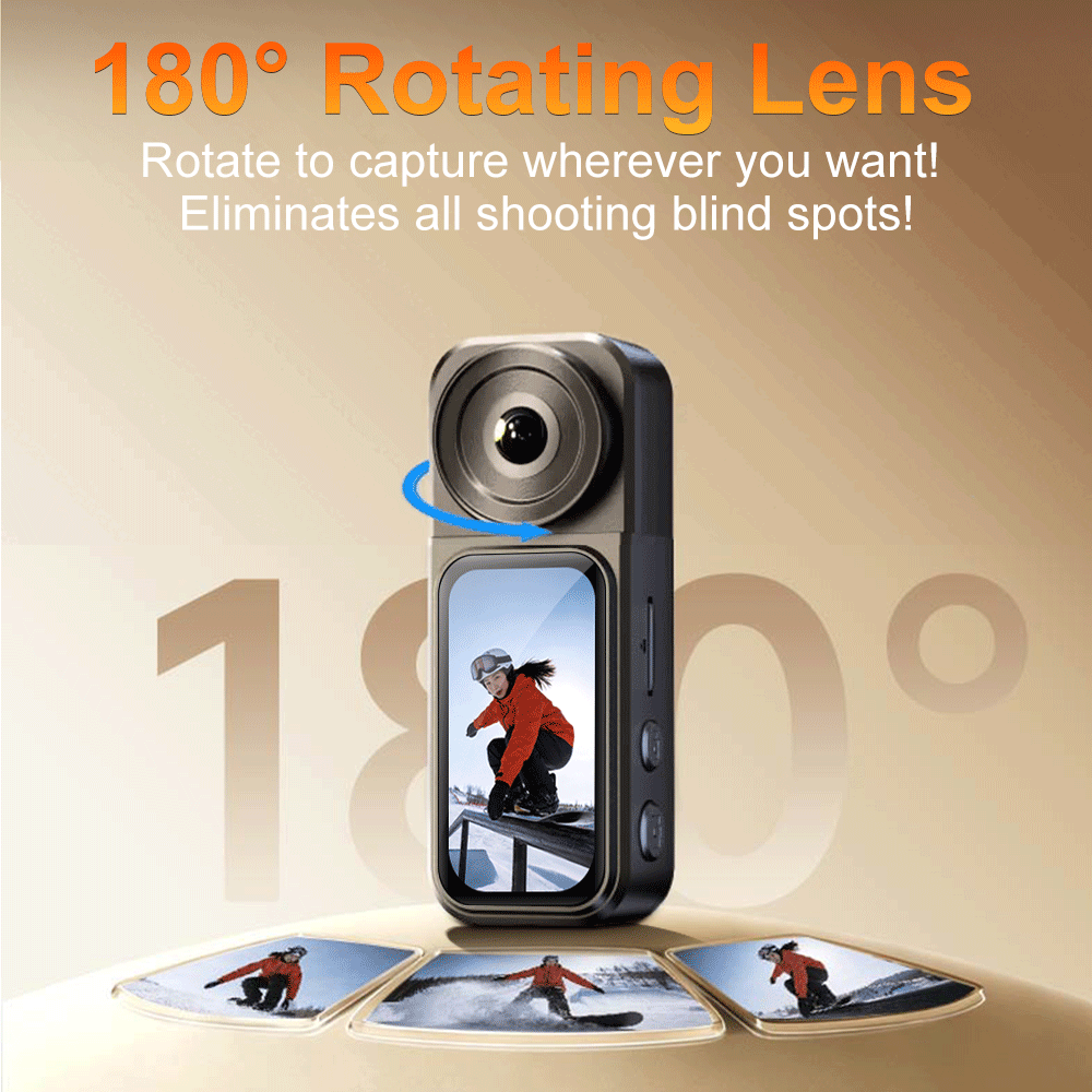 64G Magnet Action Camera Acces - Cycling Gear For Beginners 评论和价格