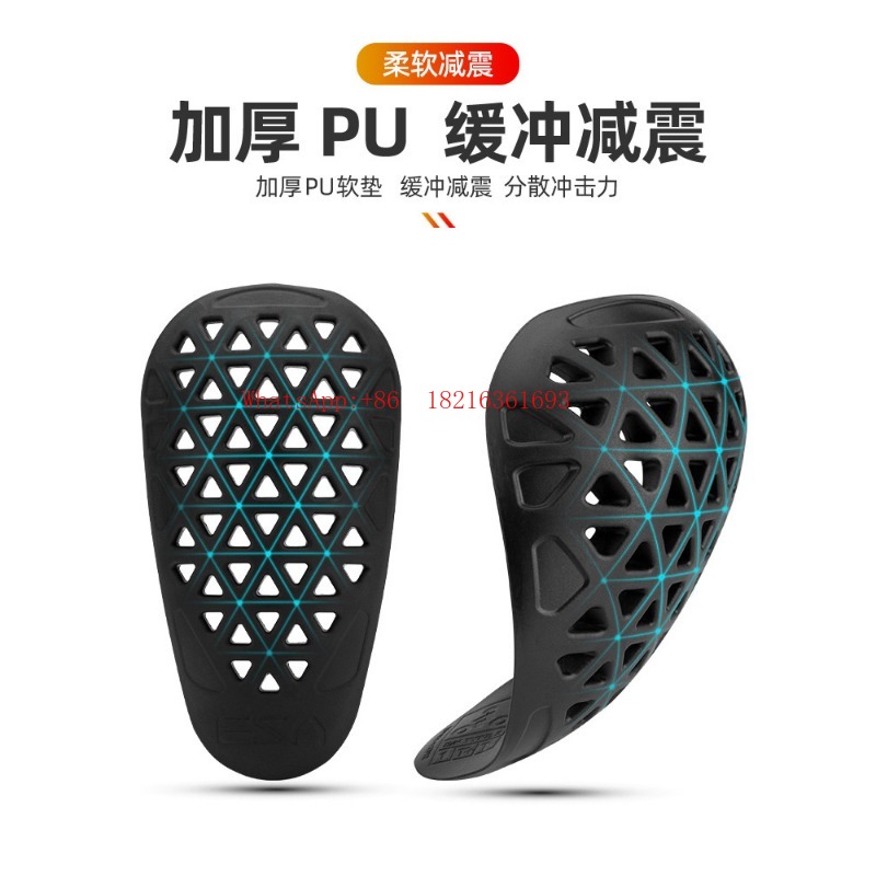 Autumn and Winter Motorcycle K - Cycling Gear 评论和价格