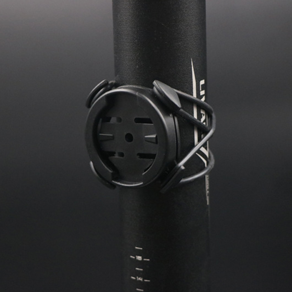 1pc Bike Bicycle  Edge Quarter - Bike Speedometer 评论和价格