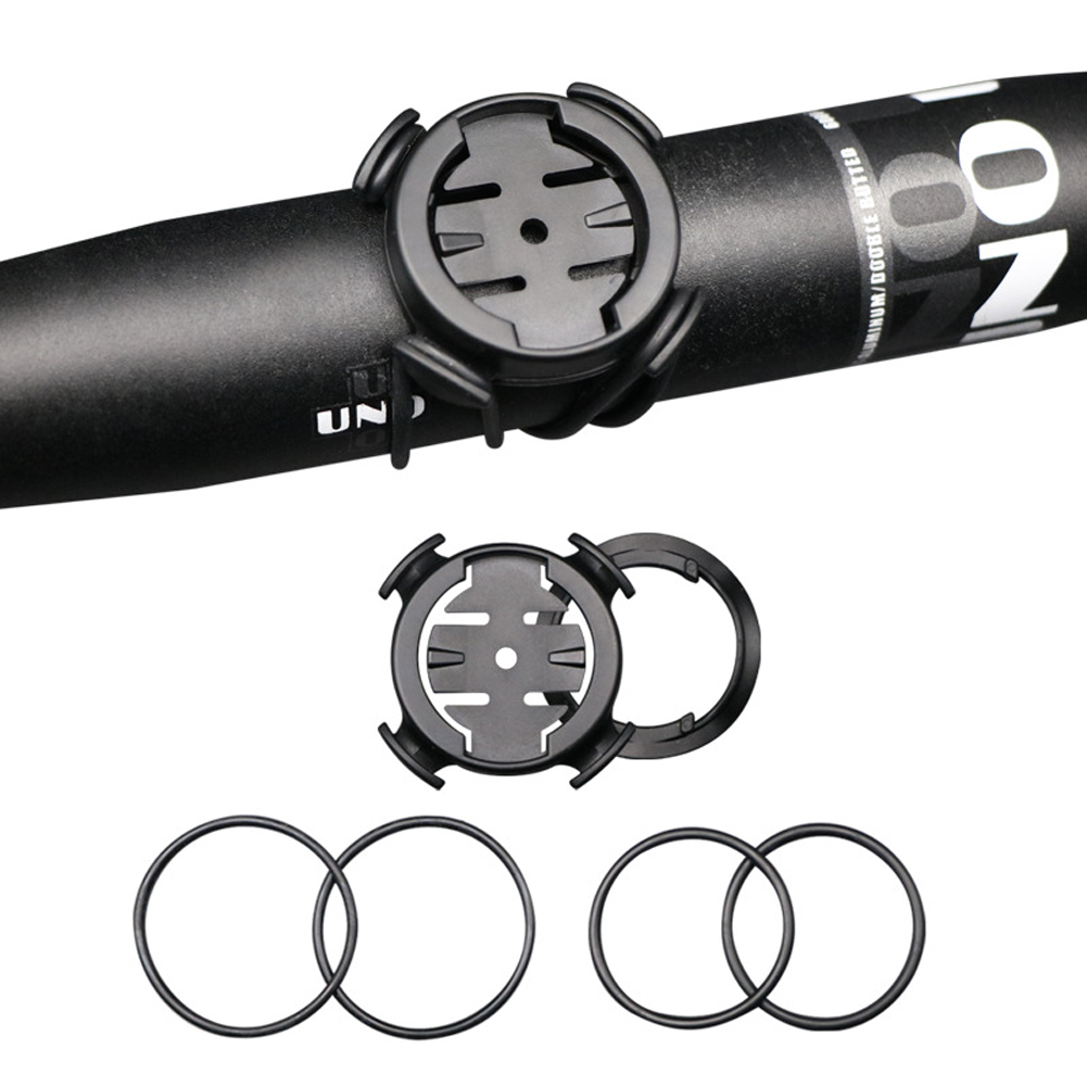 1pc Bike Bicycle  Edge Quarter - Bike Speedometer 评论和价格