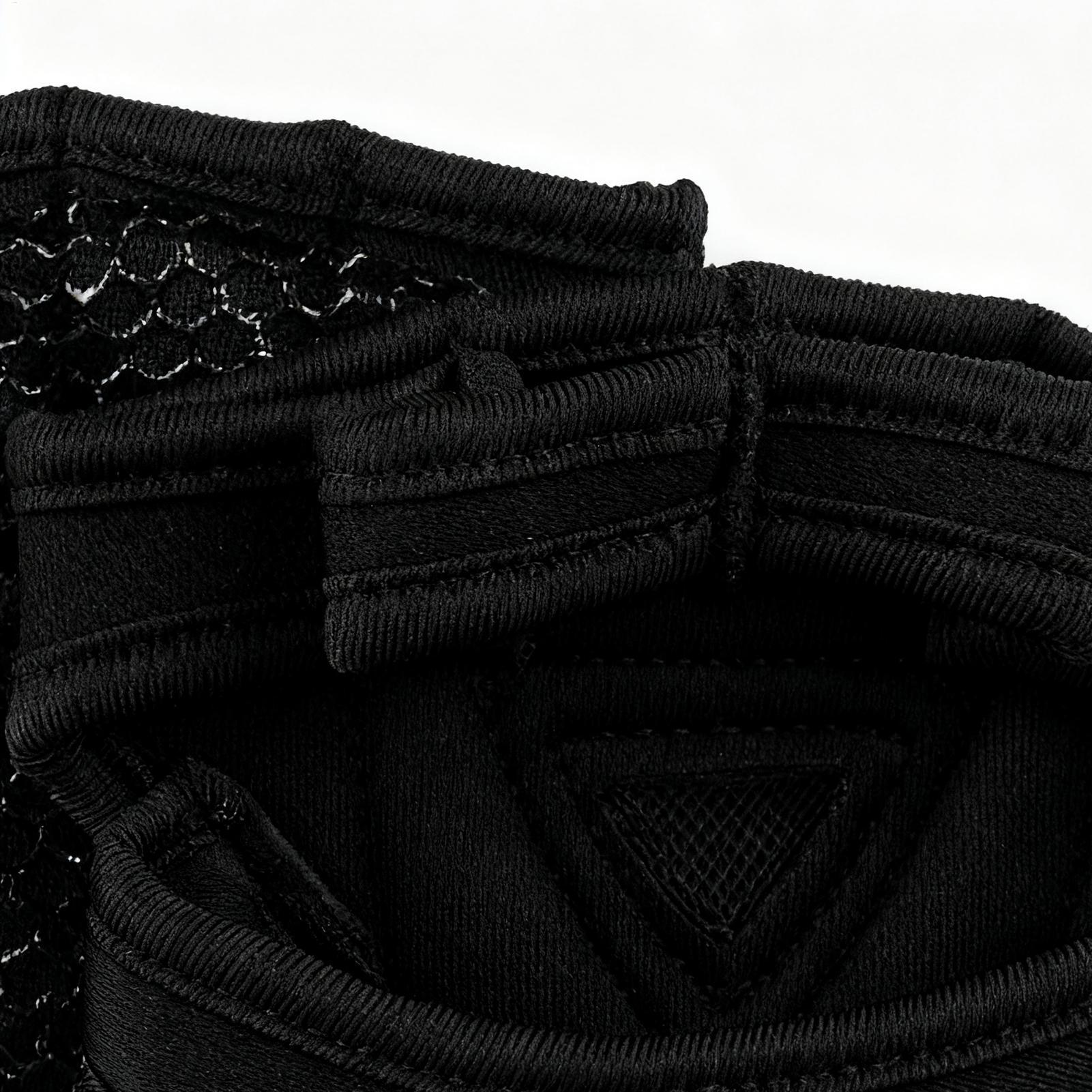 Workout Gloves For Men Weightl - Cycling Gear For Beginners 评论和价格