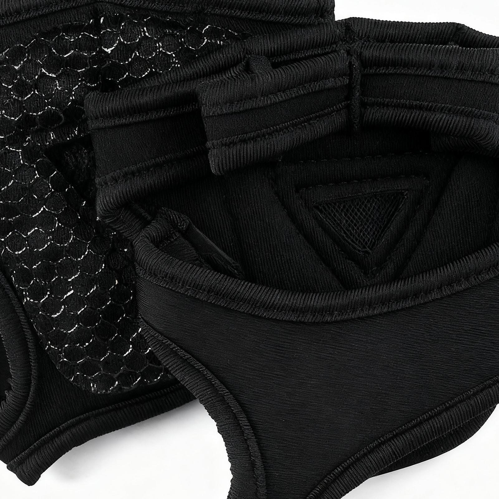 Workout Gloves For Men Weightl - Cycling Gear For Beginners 评论和价格