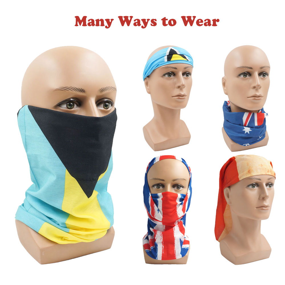 Commonwealth of Nations Flag B - Womens Cycling Gear Uk 评论和价格