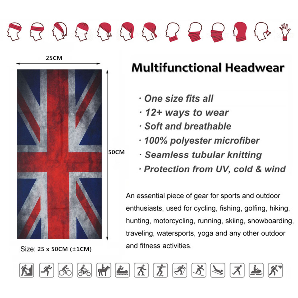 Commonwealth of Nations Flag B - Womens Cycling Gear Uk 评论和价格