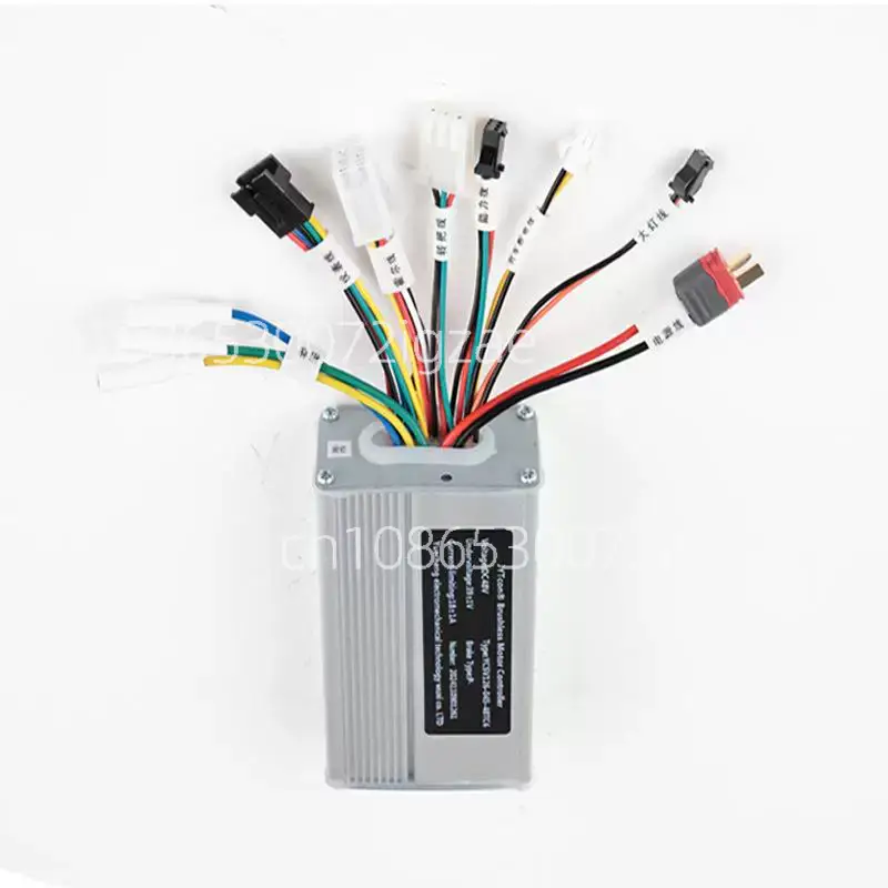Electric bicycle EN08 smart LC - Bike Speedometer 评论和价格