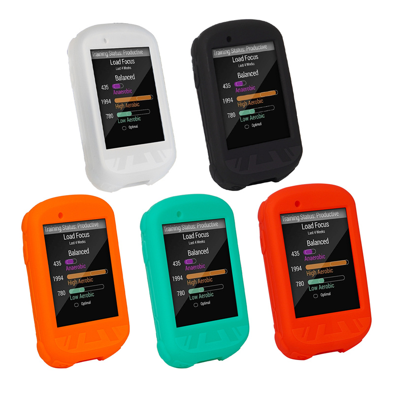 CNC Bike Accessories, For Garm - Bike Speedometer 评论和价格