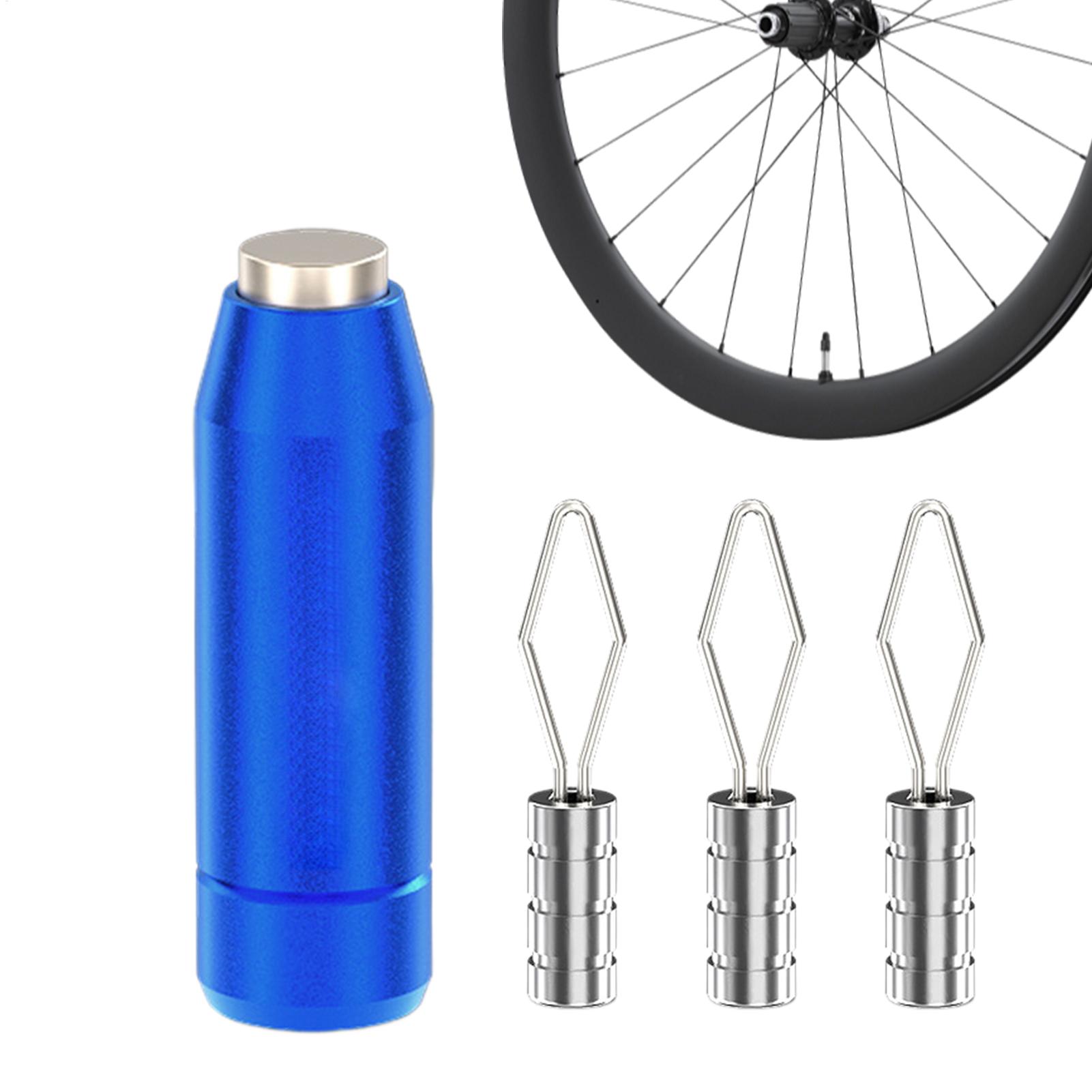 Bike Internal Routing Kit Trac - Cycling Gear For Beginners 评论和价格