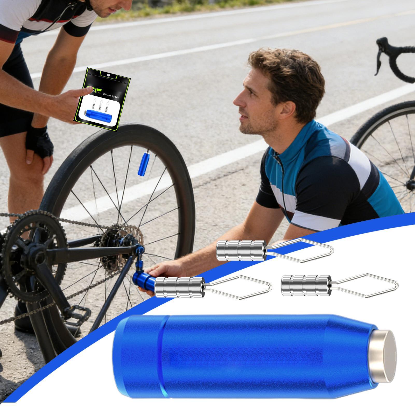 Bike Internal Routing Kit Trac - Cycling Gear For Beginners 评论和价格