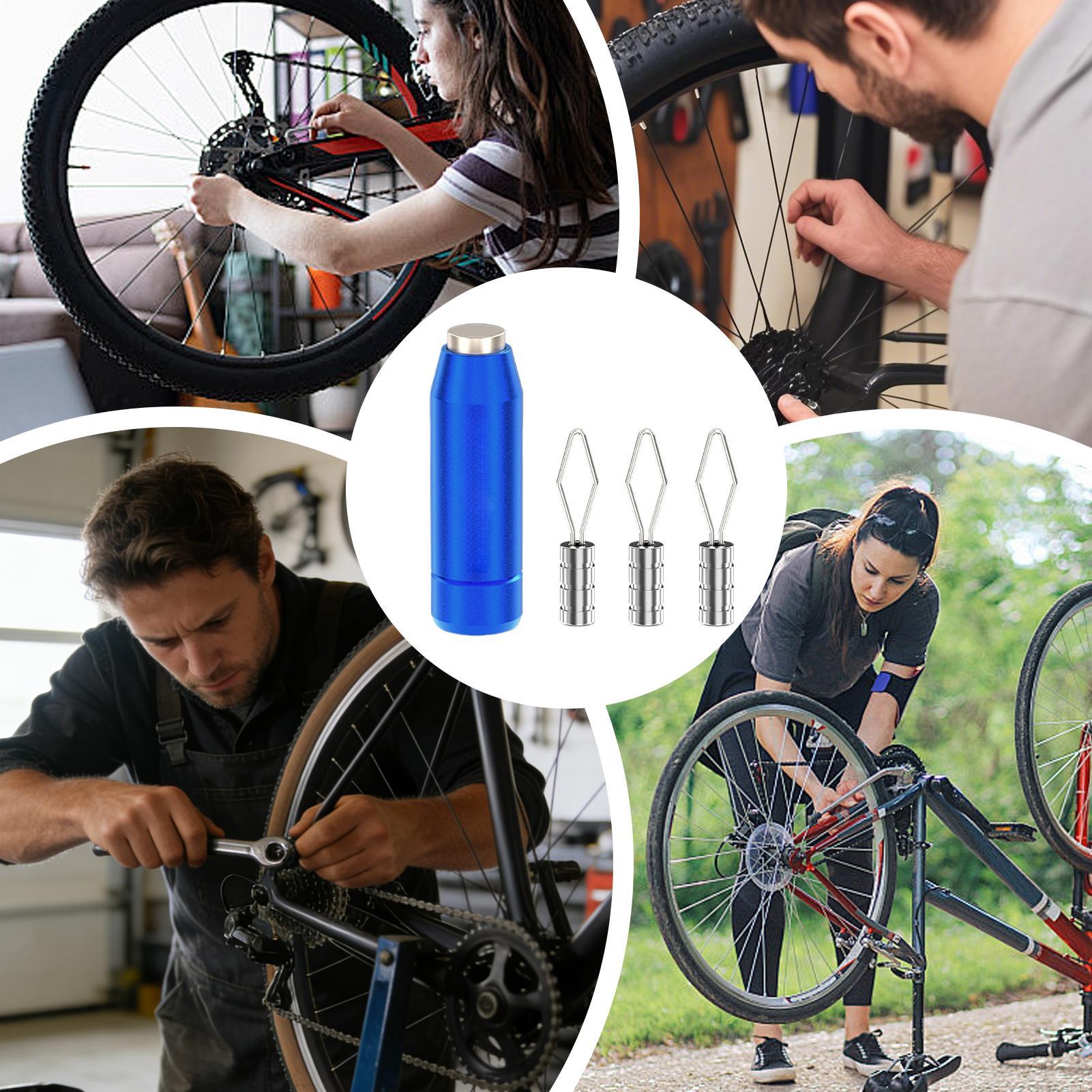Bike Internal Routing Kit Trac - Cycling Gear For Beginners 评论和价格