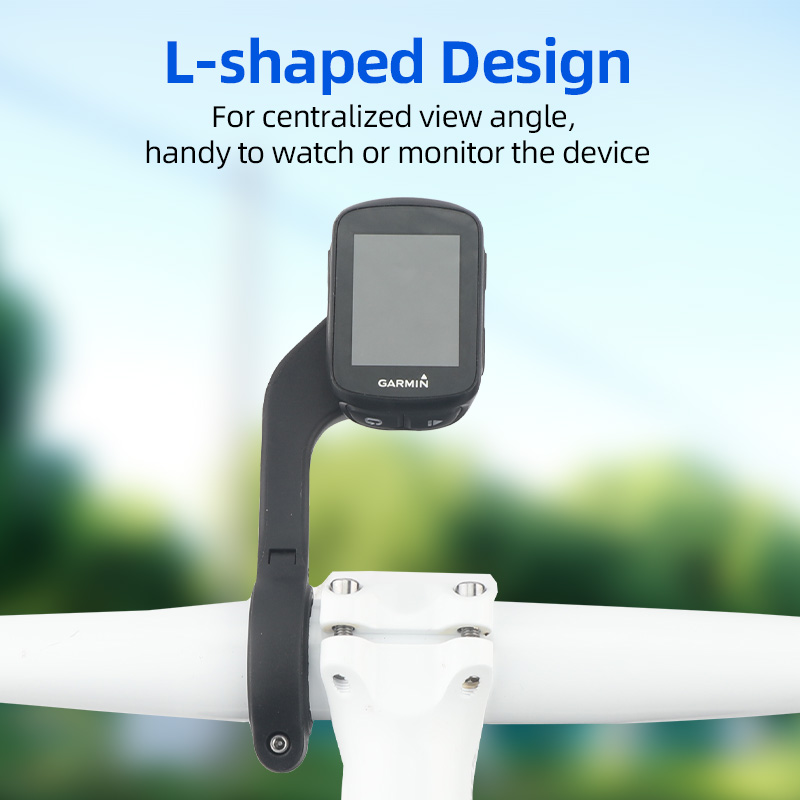 Deemount Bicycle Computer Brac - Bike Speedometer 评论和价格
