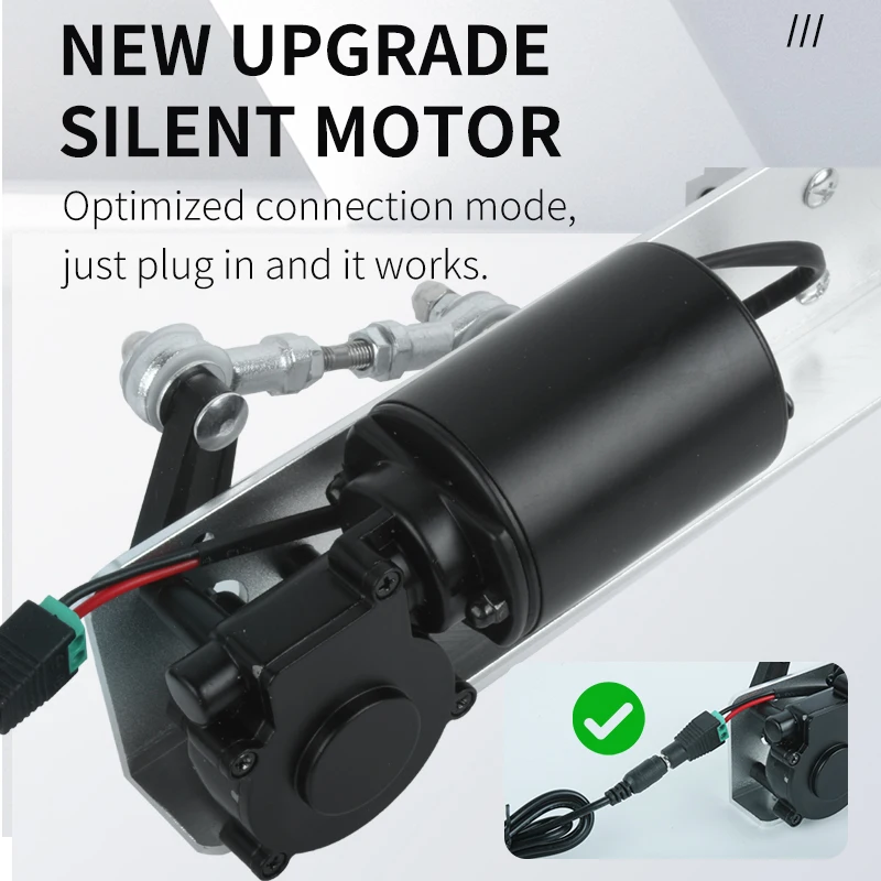 Adjustable Telescopic Linear A - Cycling Gear 评论和价格