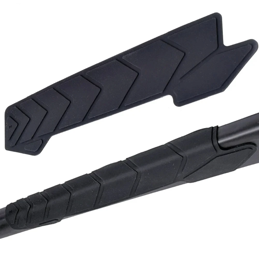 Silicone Bike Chain Sticker Bi - Xc Mtb Gear 评论和价格