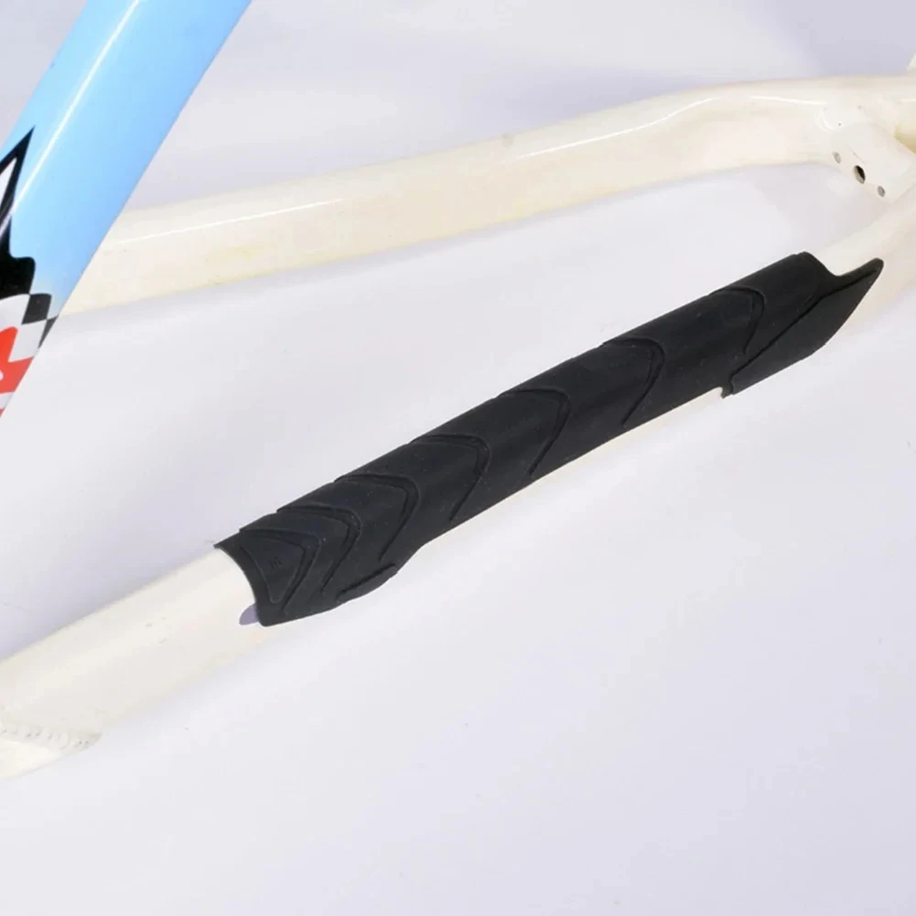 Silicone Bike Chain Sticker Bi - Xc Mtb Gear 评论和价格