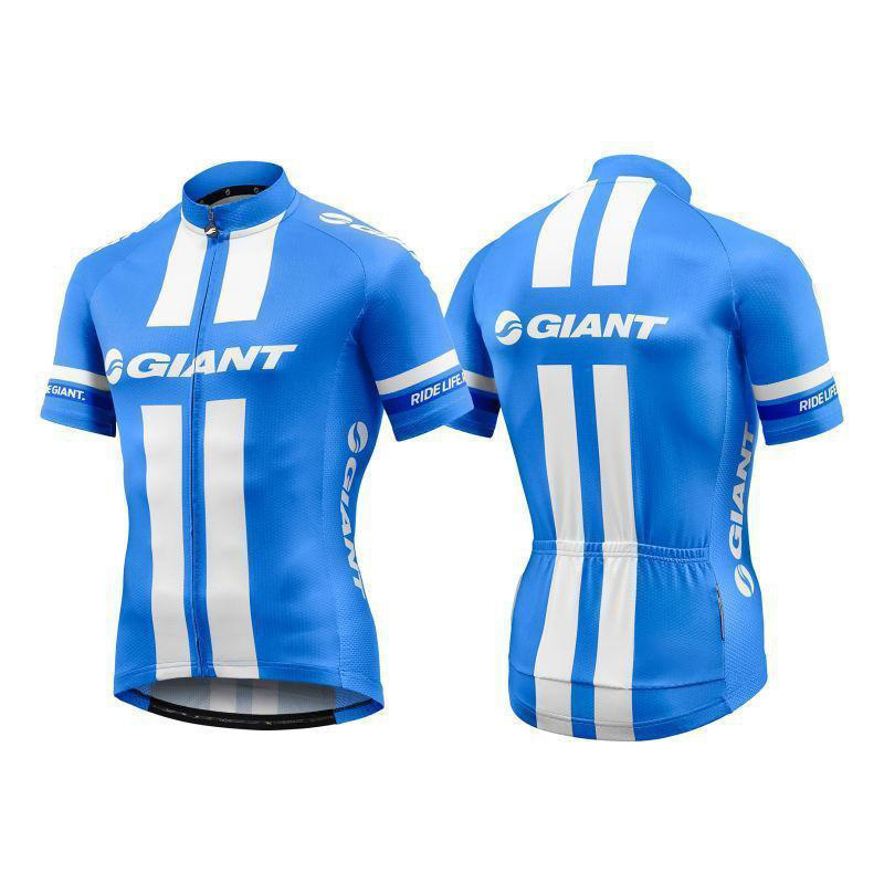 2026 Men's Cycling Jersey Bib  - Cycling Gear Leaderboard 评论和价格