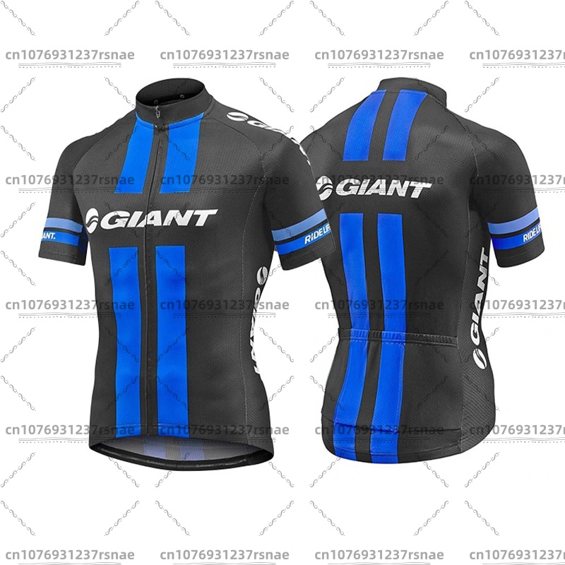 2026 Men's Cycling Jersey Bib  - Cycling Gear Leaderboard 评论和价格