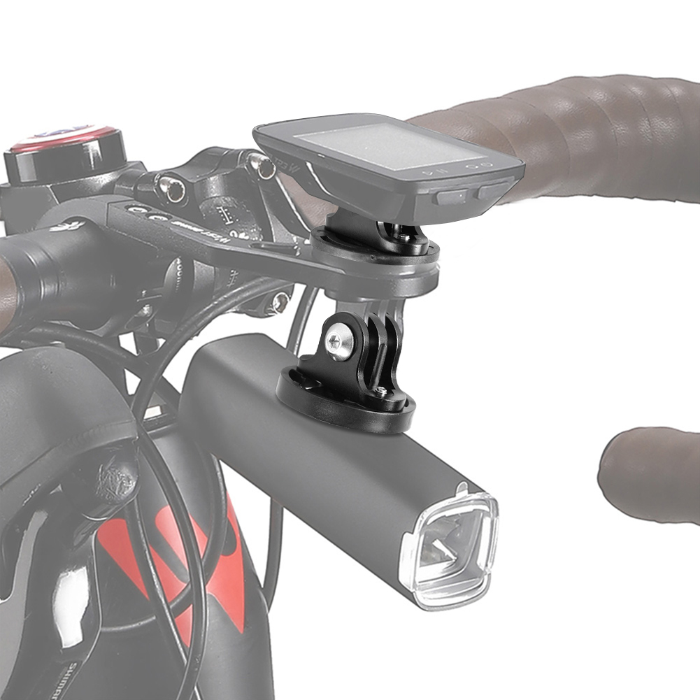 Bike Camera Mount Holder Brack - Bike Speedometer 评论和价格